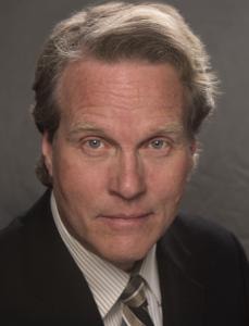 Thomas H. Koss, Owner and Broker at CAM Realty Advisors